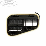 HEATING PARTS