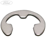 LOCKWASHER
