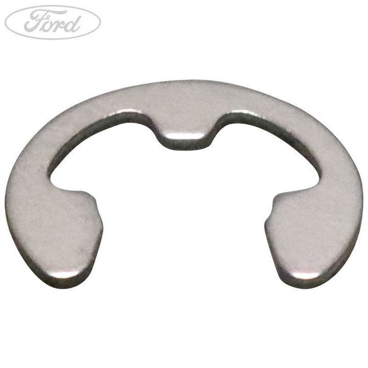 LOCKWASHER