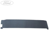 B-MAX O/S REAR DOOR TRIM PANEL DECAL 08/2014-