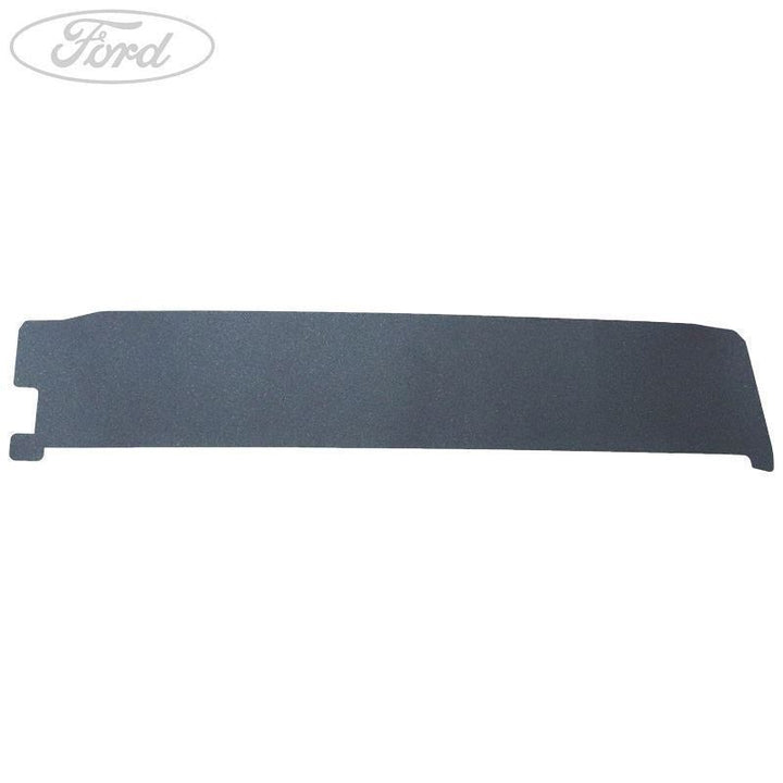 B-MAX O/S REAR DOOR TRIM PANEL DECAL 08/2014-