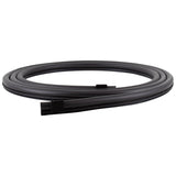 WEATHERSTRIP
