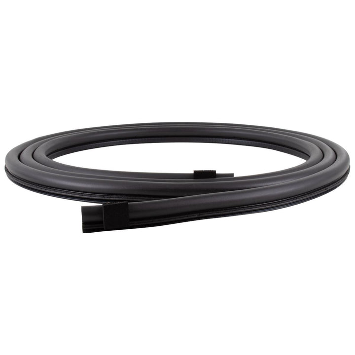 WEATHERSTRIP