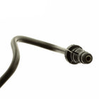 CLUTCH MASTER CYLINDER TUBE