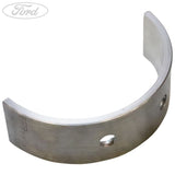 CRANKSHAFT MAIN BEARING