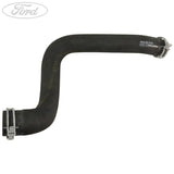 RANGER 2.5 DOHC PETROL RADIATOR UPPER COOLING HOSE 11-
