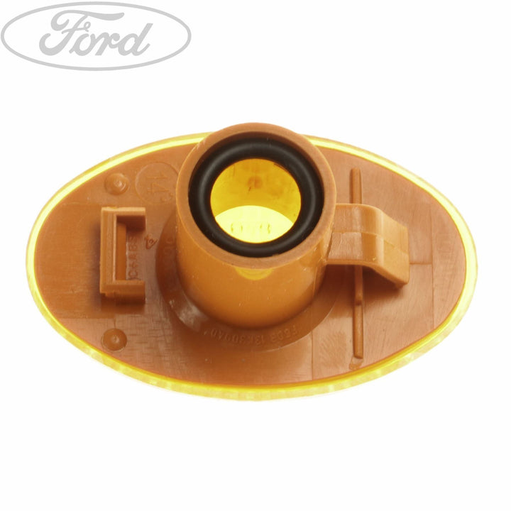 FIESTA MONDEO KA INDICATOR LIGHT LAMP