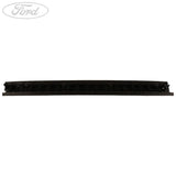 DOOR SCUFF PLATE