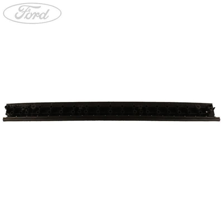 DOOR SCUFF PLATE