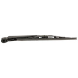 ECOSPORT REAR WINDSCREEN WIPER ARM & BLADE 10/2013-
