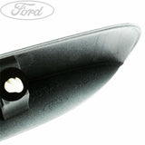 FOCUS HATCHBACK PRIMED BOOT TAILGATE HANDLE