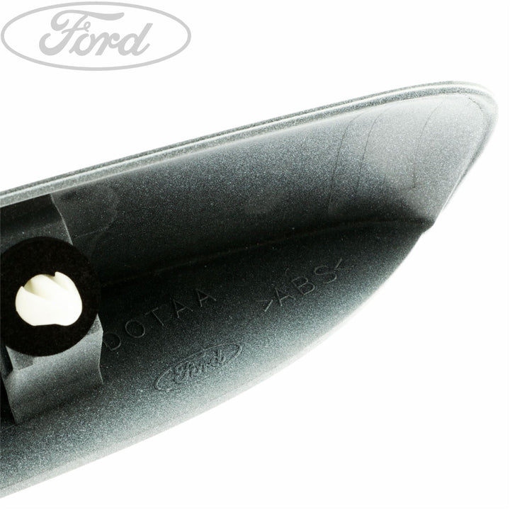 FOCUS HATCHBACK PRIMED BOOT TAILGATE HANDLE