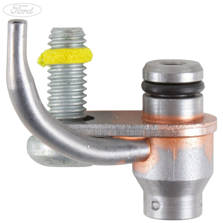 1.5 ECOBOOST 16V PISTON COOLING NOZZLE VALVE 1 & 3 2015-