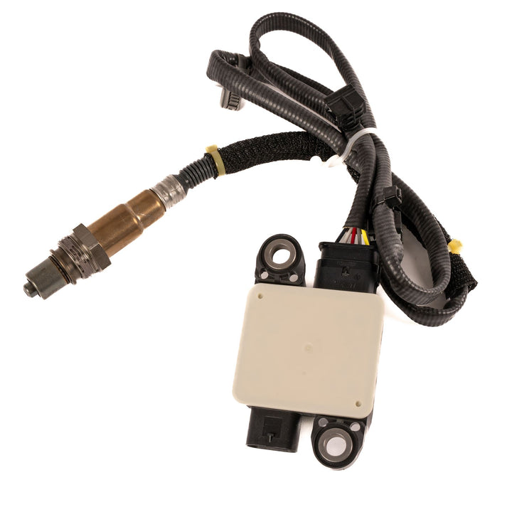 FOCUS 1.5 TDCI REAR NOX SENSOR MODULE 2018-2019