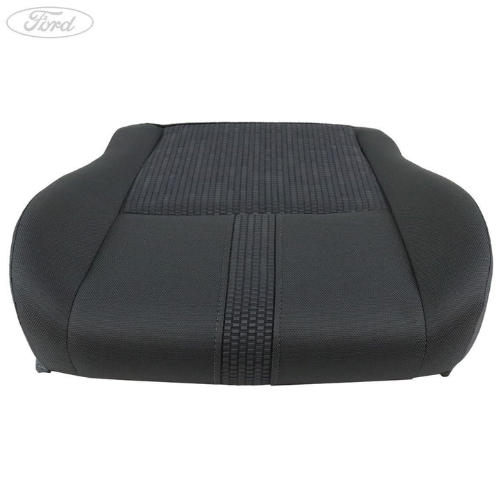 SEAT CUSHION