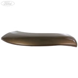MOULDING