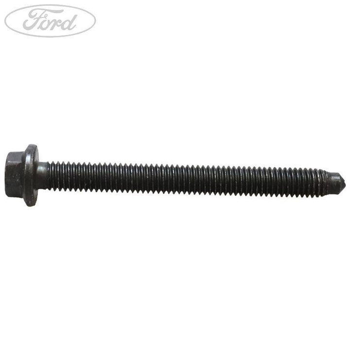 2.0 DURATORQ TDCI EXHAUST GAS RECIRCULATION MOUNTING BOLT