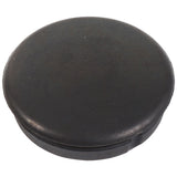 OTHER WIPER PARTS