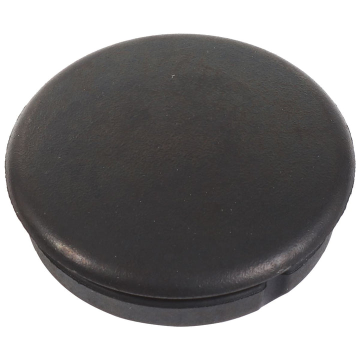 OTHER WIPER PARTS