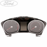 MONDEO GALAXY S-MAX SPEEDO INSTRUMENT CLUSTER 2010-2015