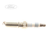 FOCUS RS T IGNITION SPARK PLUG
