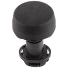 Bonnet Rest Adjuster Buffer Bumper 2011-Onwards