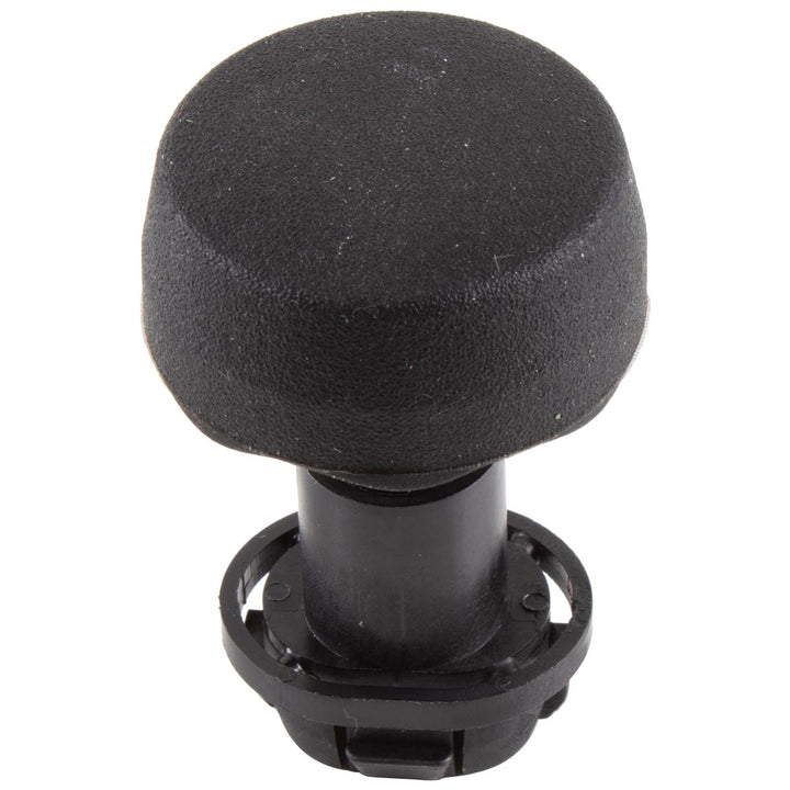 Bonnet Rest Adjuster Buffer Bumper 2011-Onwards