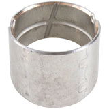 CONNECTING ROD BUSH