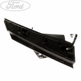 FRONT O/S RIGHT DRIVERSIDE WING MIRROR