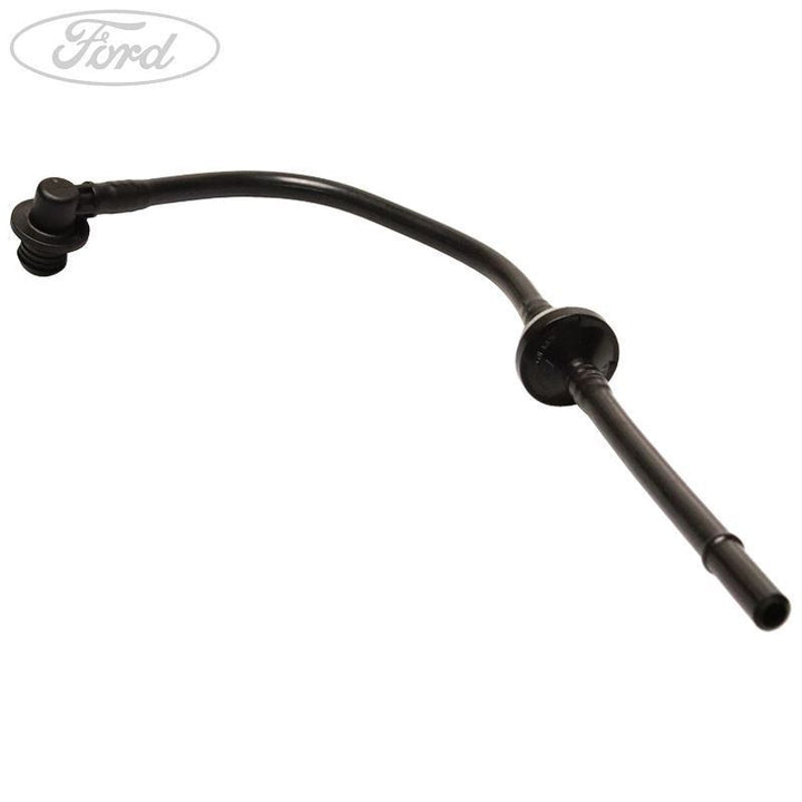 ESCORT ZETEC-E BRAKE SERVO BOOSTER VACUUM PIPE