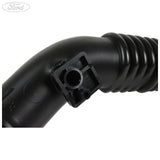 KUGA 2.5 DURATEC ST INTERCOOLER AIR INLET CONNECTION PIPE