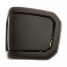 FIESTA O/S RH FRONT SEAT HEIGHT ADJUSTER HANDLE 2012-