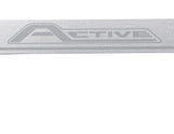 SCUFF PLATES 11/2018