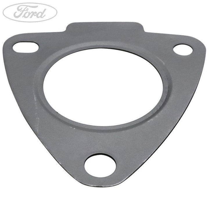 EXHAUST MANIFOLD GASKET