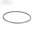 ENGINE PISTON RING KIT