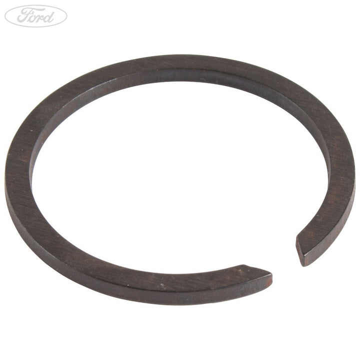 MUSTANG 6 SPEED TRANSMISSION INPUT SHAFT SNAP RING 2015-