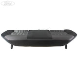 SEAT CUSHION