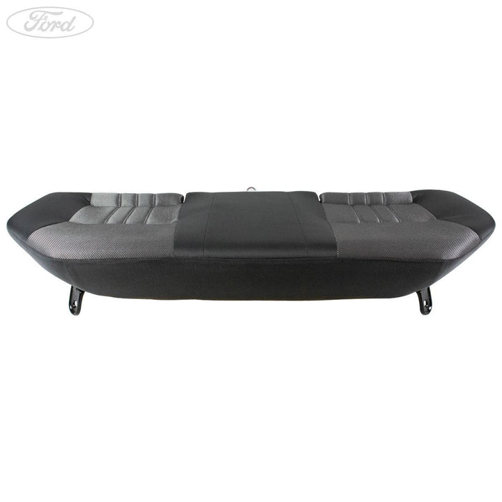 SEAT CUSHION