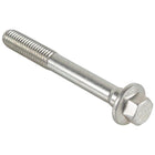 FUEL INJECTION PUMP DIESEL HEX HEAD BOLT PACK OF 5