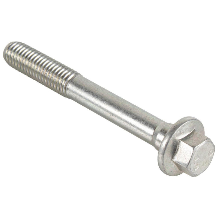 FUEL INJECTION PUMP DIESEL HEX HEAD BOLT PACK OF 5