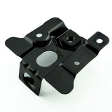 Kuga Tools Bracket With Steel Mini Spare Wheel 2020-Onwards