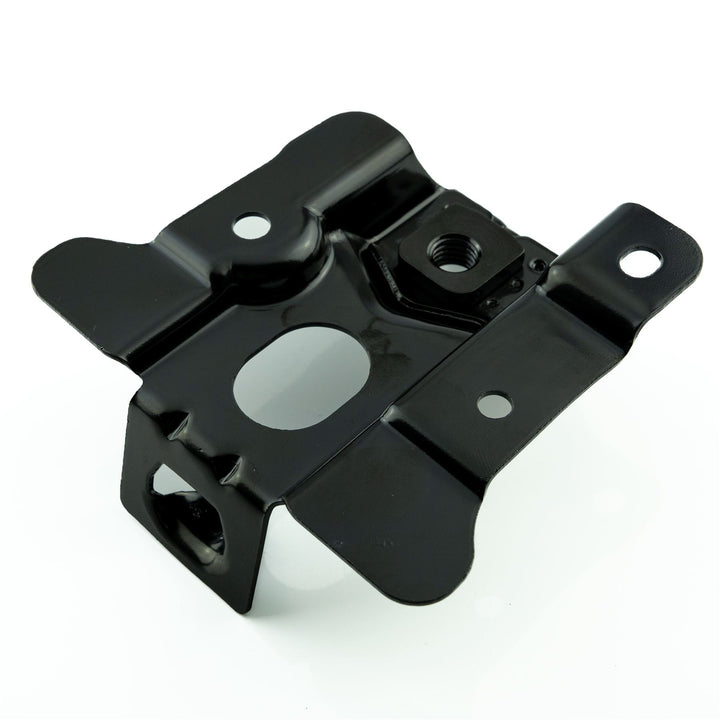 Kuga Tools Bracket With Steel Mini Spare Wheel 2020-Onwards