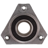 GEARBOX INPUT SHAFT BEARING RETAINER