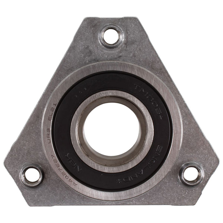 GEARBOX INPUT SHAFT BEARING RETAINER