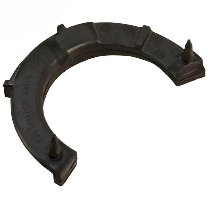 C-MAX FRONT SUSPENSION SPRING LOWER ANTI-SQUEAK 2015-