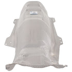 C-MAX FOCUS EXHAUST HEAT SHIELD