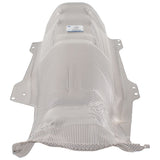 C-MAX FOCUS EXHAUST HEAT SHIELD