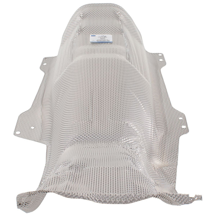 C-MAX FOCUS EXHAUST HEAT SHIELD