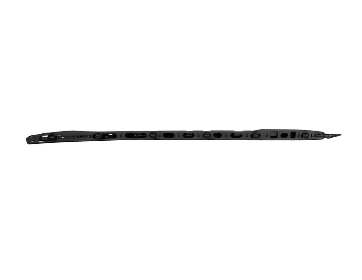 ECOSPORT FROM 01/2017 ROOF RAILS SINGLE RAIL FOR LEFT HAND SIDE