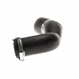 MONDEO INTERCOOLER AIR DUCT HOSE